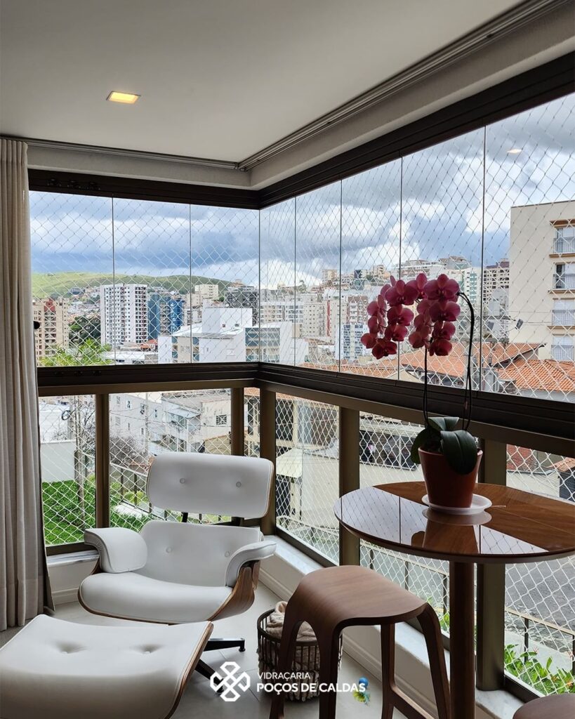 Home - Vidraçaria Poços de Caldas